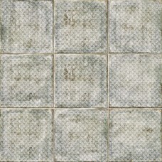DECOR SEDAN 20*20